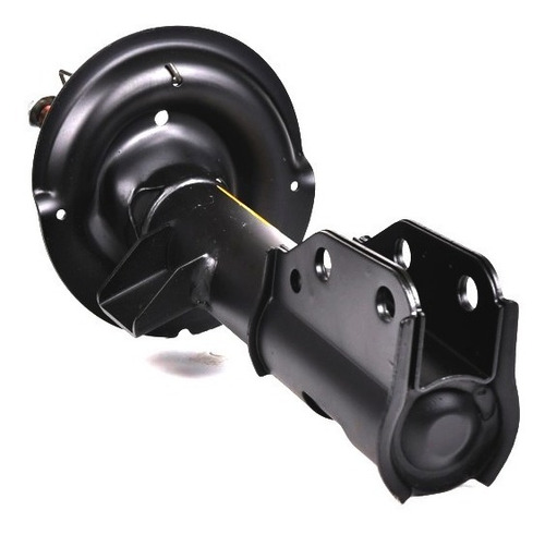Amortiguador Captiva 2011-2016 Delantero Derecho Grob