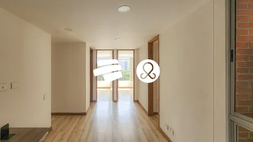 El Mejor Ambiente Familiar En Envigado, Loma De Benedictinos
