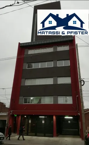 Departamento En Venta 1 Dormitorio - foto 1