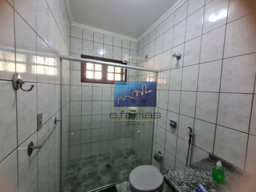 Imagem 29 de 30 de Chácara Com 5 Dormitórios À Venda, 15000 M² Por R$ 1.800.000 - Maracatu - Guararema/sp - Ch0015