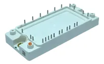 Comprar Modulo Igbt 20a\u002F600v P\u002F Inversor Frequência Weg Cfw08\u002F09