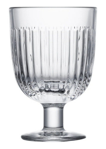 Set 6 Copas Ouessant 220ml