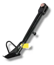 Comprar Parador Lateral Para V200 Italika Pata Lateral V200 Adventur