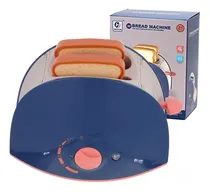 Comprar Juguetes De Cocina Para Electrodomésticos Juguetes De Cocina