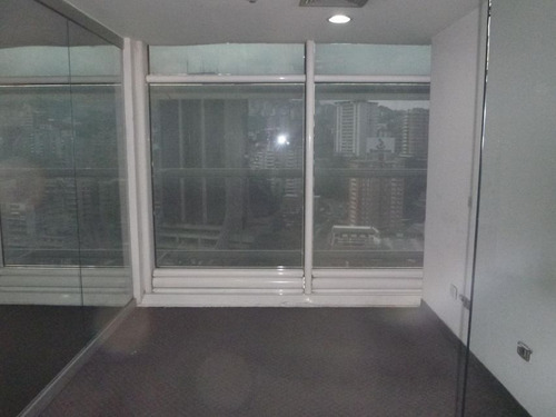 Imagen 7 de 12 de Oficina En Alquiler Rah Mfpp