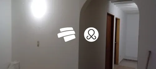 Apartamento En Venta En Bogotá, Los Pinos