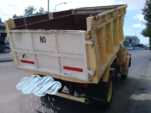 Chevrolet 814