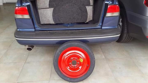 Imagen 7 de 11 de Saab 900 2.0 Se T 1995