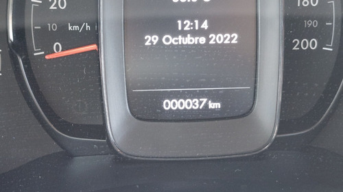 Imagen 13 de 18 de Fiat Strada 1.4 8v Freedom Cd 0km Entrega Inmediata.