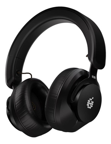 Fone De Ouvido Adam H200 Studio