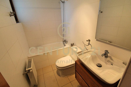Imagen 19 de 28 de Se Vende, Departamento Sector Peñuelas