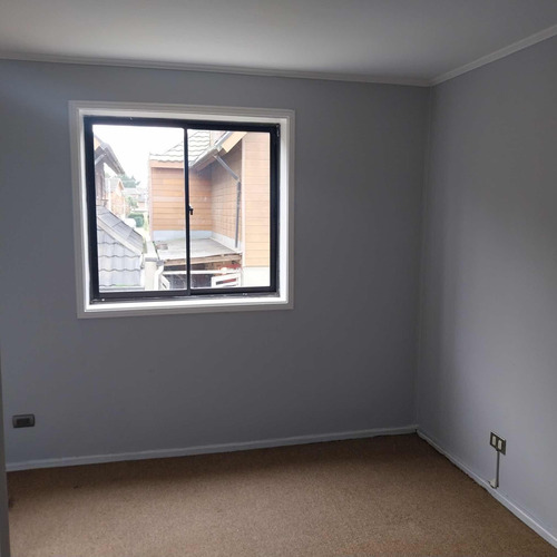 Casa En Venta Lomas De San Sebastián