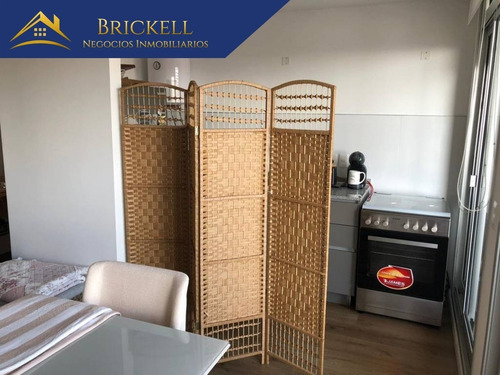 Imagen 5 de 17 de Apartamento En Venta Cordon. 2 Dormitorios,gge A Estrenar
