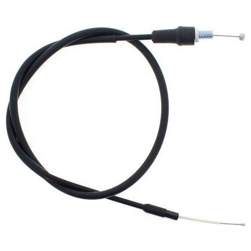 Bossbearing Cable Acelerador Para Yamaha Yfm250 Beartracker