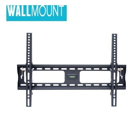 Imagen 3 de 6 de Soporte Pared Tv Led Wallmount Dwd950t 30''-60'' Incl +/-10°