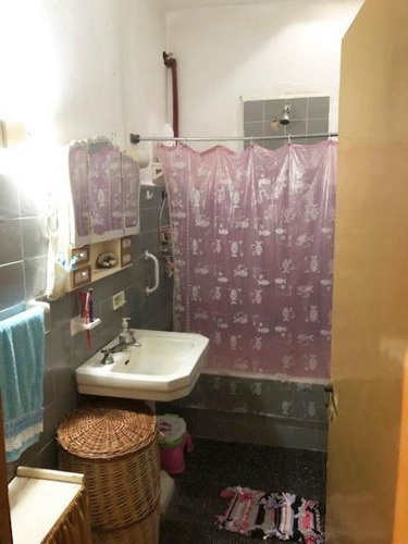 Imagen 9 de 12 de Ph En Venta En Villa Ballester