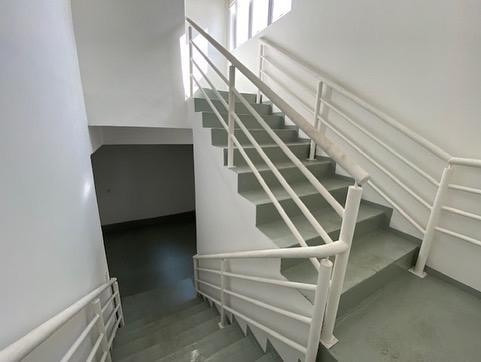 Imagem 9 de 11 de Comercial Para Aluguel, 0 Dormitórios, Jurubatuba - São Paulo - 6949