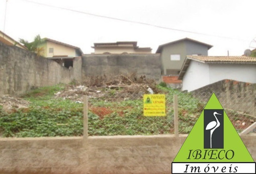 Imagem 6 de 7 de Terreno - 2462 - 34807037