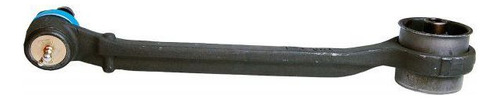 Brazo Tensor Suspensión Delantera Challenger 3.6 2022 2023
