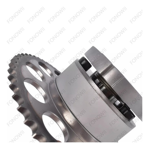 Engrane Tiempo Variable Vvt Para Colorado 2.9 2011 2012