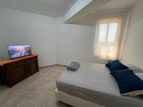 Conjunto Residencial La Caracola Tucacas