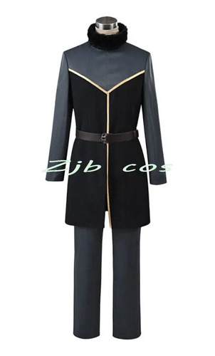 Anime De Cosplay De Rimuru Tempest That Time I Got Reencarna