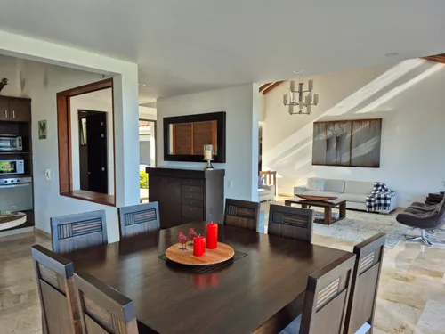 Finca En Venta En Vereda Las Palmas. Cod V12660