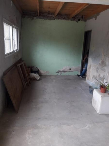 Imagen 11 de 16 de Casa En Venta En Melchor Romero
