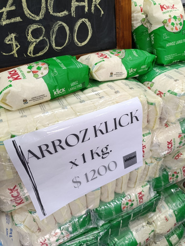 Fondo De Comercio Almacén De Huevos Y Más...