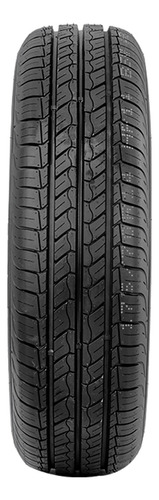 Pneu Itaro Aro 15 Mh01 185/60r15 88h Xl Índice De Velocidade H