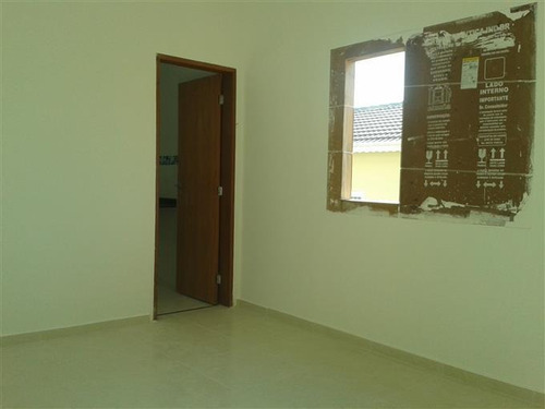 Imagem 13 de 19 de Casas Em Condomínio À Venda Em Atibaia/sp - Compre O Seu Casas Em Condomínio Aqui! - 1439587