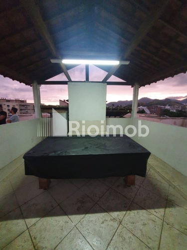 Imagem 18 de 23 de Apartamento - Ref: 5427