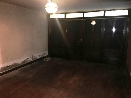 Imagen 9 de 30 de Casa Chalet En Venta Ubicado En Santa Clara, San Fernando, G.b.a. Zona Norte
