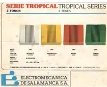 Comprar Timbres Din-don Español