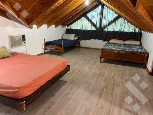 Venta Casa - Villa Mari Menuco, Neuquén Cap.