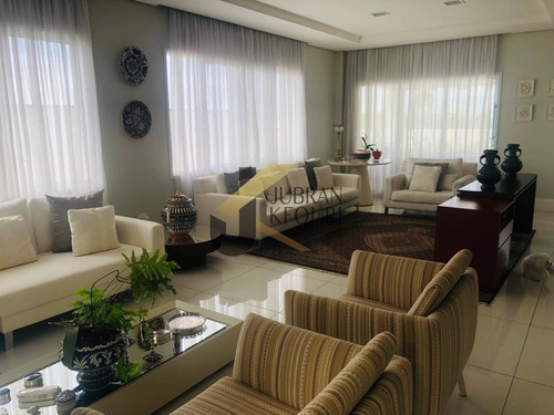 Imagem 6 de 29 de Casa - C006206 - 69326922