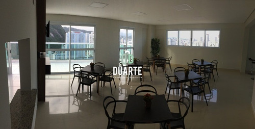 Imagem 12 de 26 de Apartamento - Ap00560 - 32869947