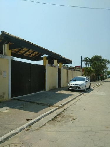 Imagem 6 de 12 de Casa Venda Sao Sebastiao - Sp - Canto Do Mar - 9061