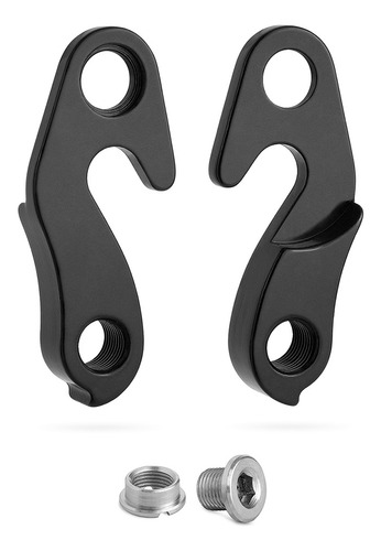 Gancheira Gantech G303 Cnc Oggi Float Sport Ksw South