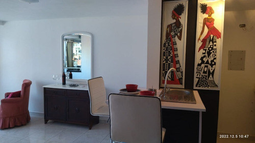 Imagen 14 de 23 de Apartamento En Venta Agua Blanca, Valencia. 23-15906 Renta House