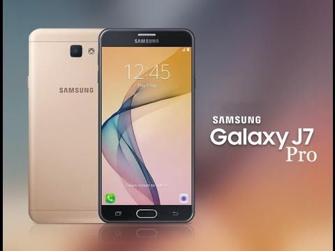 Mica Antigolpes Nano Tpu Samsung J7 Pro