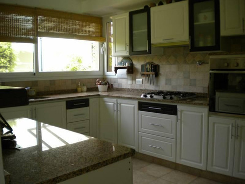 Imagen 9 de 20 de Reed Alquila Casa En Santa Maria De Los Olivos 3 Dorm. Km 35 Pilar