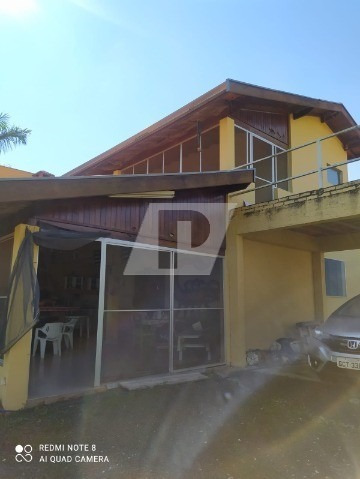 Imagem 8 de 30 de Chácara Com 500 M² Localizada Em Saltinho - Ch00138 - 70582871
