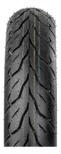 Par Pneu 80/100-18 + 100/80-18 Thorax Titan 125 150 Kenda