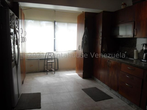 Imagen 11 de 30 de Gustavo Zavala Rentahouse 22-13589