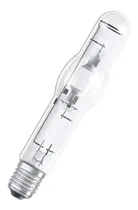 Comprar Lampara Mercurio Halogenado 400w Tubular E40 