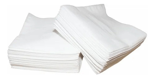 Servilleta 33x33 Economicas Blancas 33 X 33 Keep X Caja