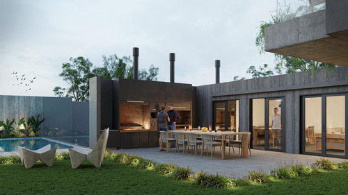 Casa Besares