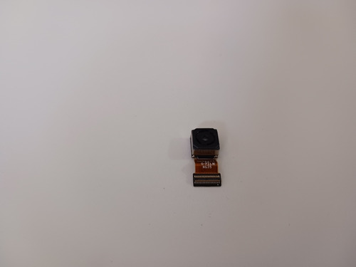 Camara Trasera Huawei Y6ii Cam-l03 Original (Usado)