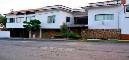 Casa - Lomas De Atzingo
